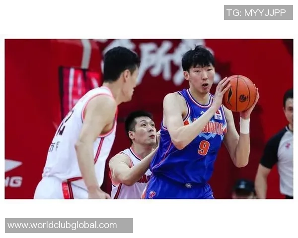 成都篮球队快攻战术解析与战绩影响的深度剖析