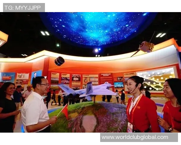 李磊专访：从初出茅庐到和平精英的辉煌历程回顾与展望